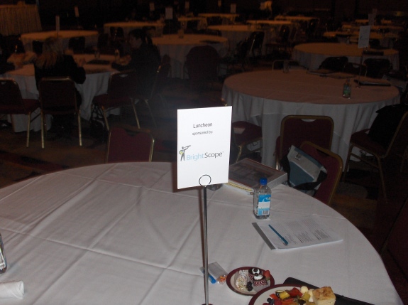 LABC BrightScope Lunch 3