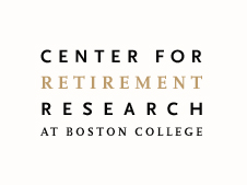crr-boston-college