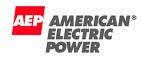 american_electric_power_logo