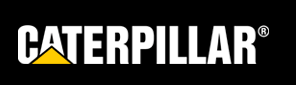 caterpillar_logo