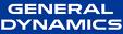 general_dynamics_logo