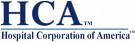 hca_logo