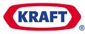 kraft_logo