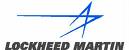 lockheed_martin_logo