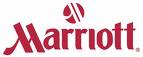 marriott_logo
