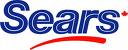 sears_logo