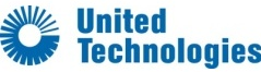 united_technologies_logo