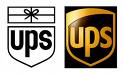 ups_logo