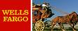 wells_fargo_logo