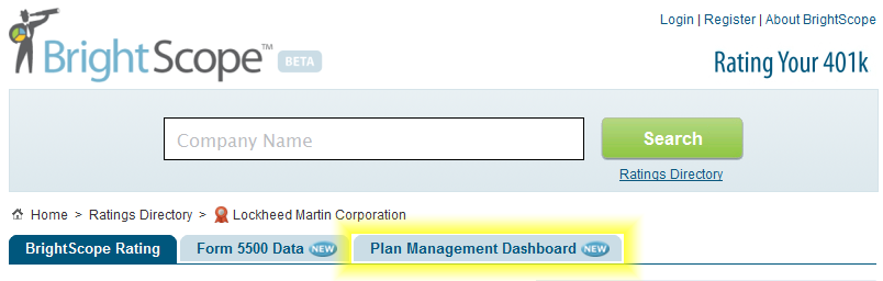 plan-management-dashboard-tab plan-management-dashboard-tab