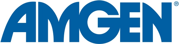 amgen_logo