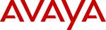 avaya_logo