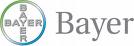 bayer_logo