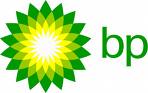 bp_logo