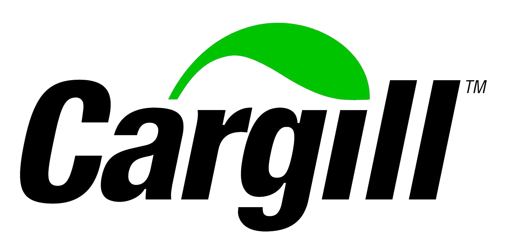 cargill_logo