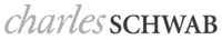 charles_schwab_logo