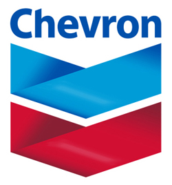 chevron_logo