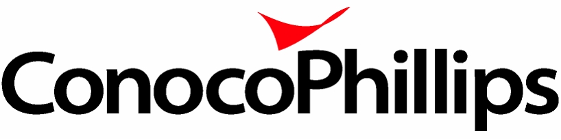 conoco_logo