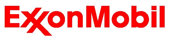 exxonmobil_logo