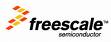 freescale_logo