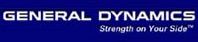 general_dynamics_logo