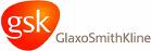glaxo_logo