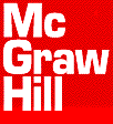 mcgraw_hill_logo