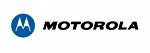 motorola_logo