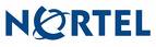 nortel_logo