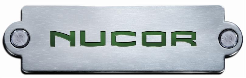 nucor_logo