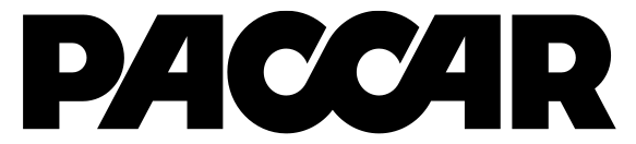 paccar_logo
