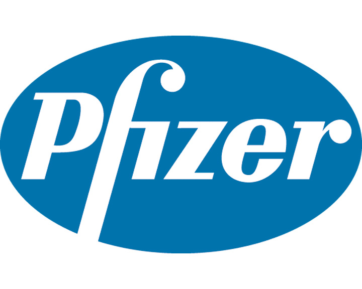 pfizer_logo