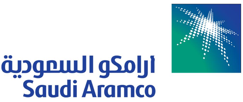 saudi_aramco_logo1