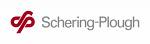 schering_logo