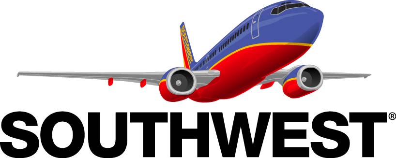 southwest_logo