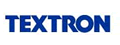 textron_logo