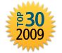 top-30-2009