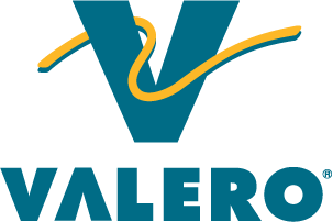 valero_logo