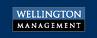wellington_logo