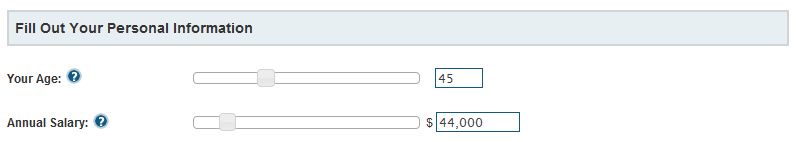 personal_401k_fee_report_input11