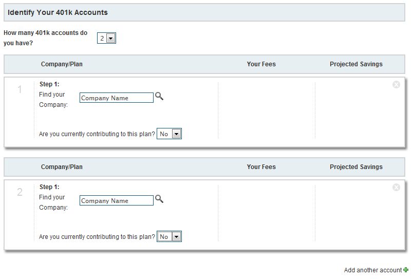 personal_401k_fee_report_input2