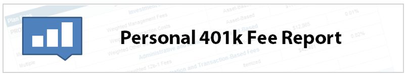 personal_401k_fee_report_logo