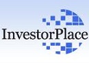 5 Managed Portfolio Criteria for 401k Investors