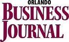 Orlando companies with the best 401(k) plans