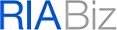 Two firms that have love-hate relationships with RIAs draft their harshest critics to serve as consiglieres