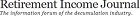 401(k) Litigation: The 'Next Asbestos'?
