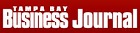 7 Tampa Bay firms among best 401(k) plans in Florida