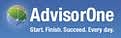 Advisor Industry 'Disruptor' BrightScope Adds Kitces to Advisory Board