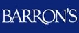 Why Laggards Stay Too Long
