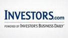 Four Steps For Boosting Your 401(k) Account Balance